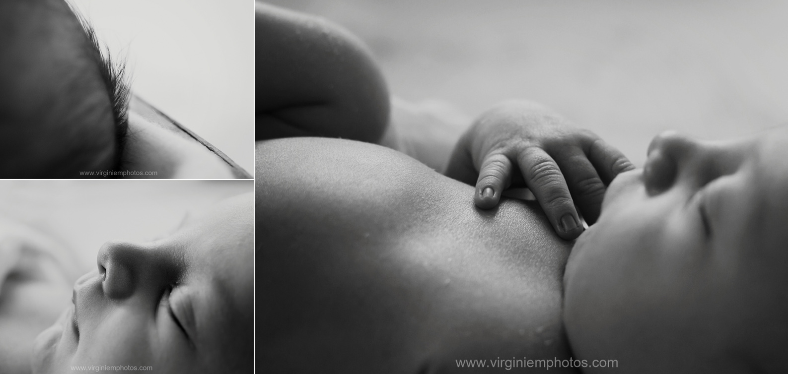 Virginie M Photos - photographe nord-croix-naissance-bébé-famille-grossesse-mariage-détails (1)