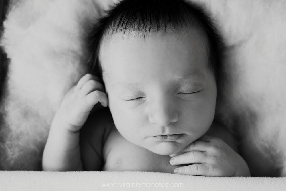 Virginie M. Photos-photographe nord-Croix-naissance-bébé-grossesse-famille (11)