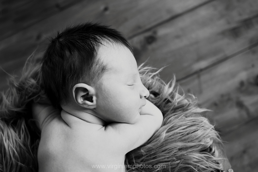 Virginie M. Photos-photographe nord-Croix-naissance-bébé-grossesse-famille (12)