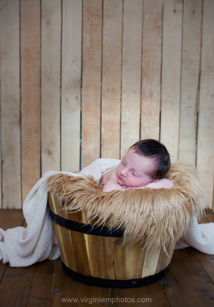 Virginie M. Photos-photographe nord-Croix-naissance-bébé-grossesse-famille (13)