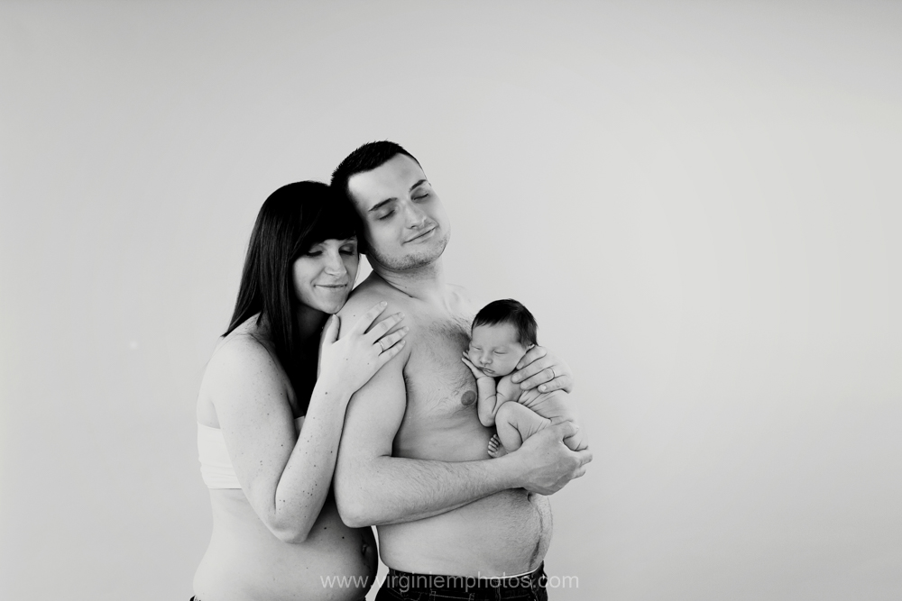 Virginie M. Photos-photographe nord-Croix-naissance-bébé-grossesse-famille (25)