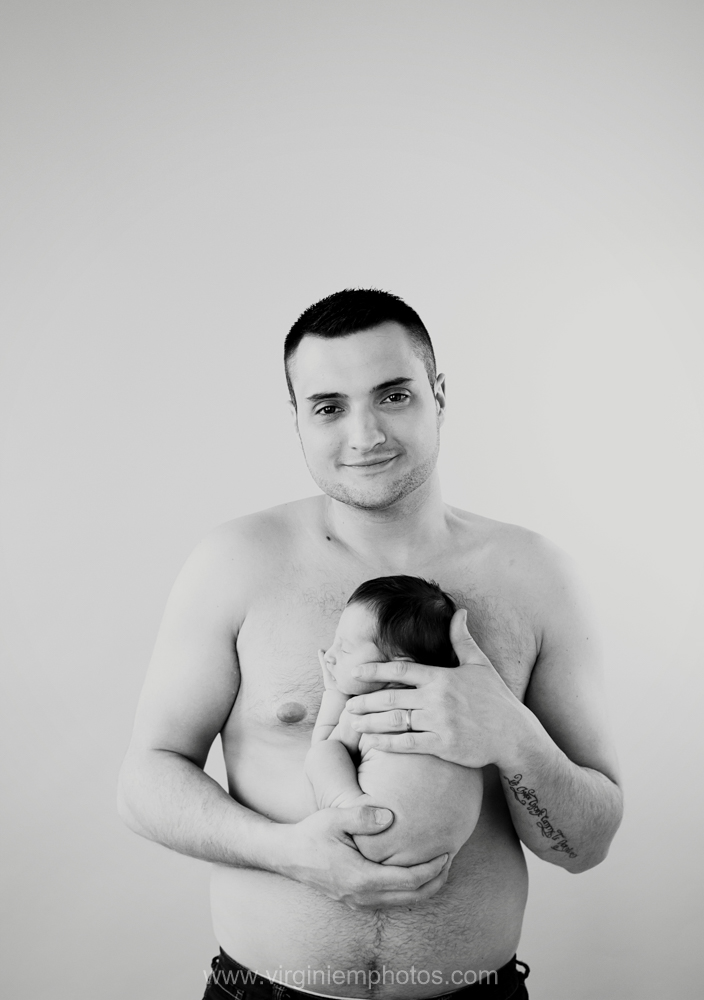 Virginie M. Photos-photographe nord-Croix-naissance-bébé-grossesse-famille (26)