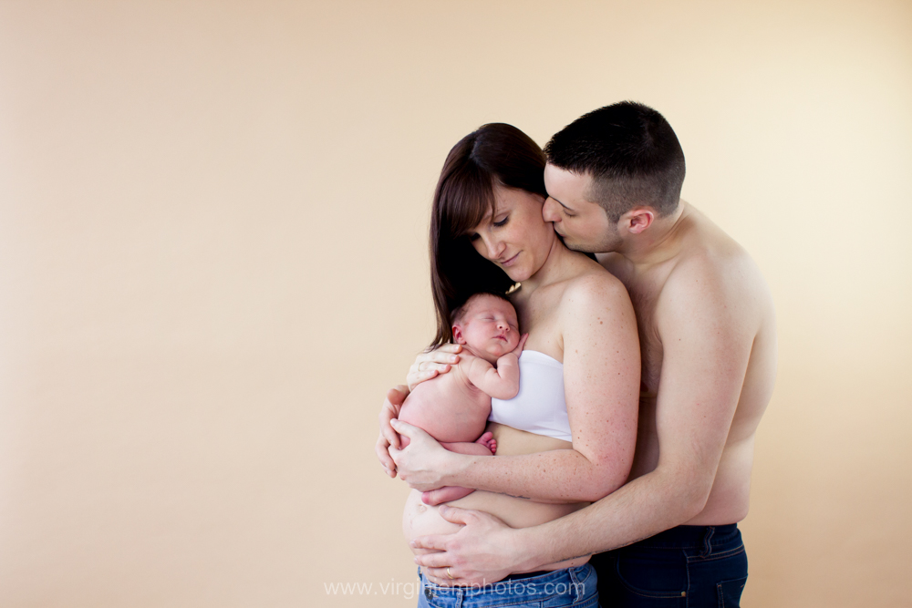 Virginie M. Photos-photographe nord-Croix-naissance-bébé-grossesse-famille (28)
