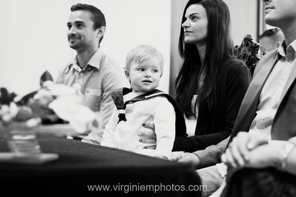 Virginie M. Photos-Photographe Nord-baptême-reportage-famille (5)