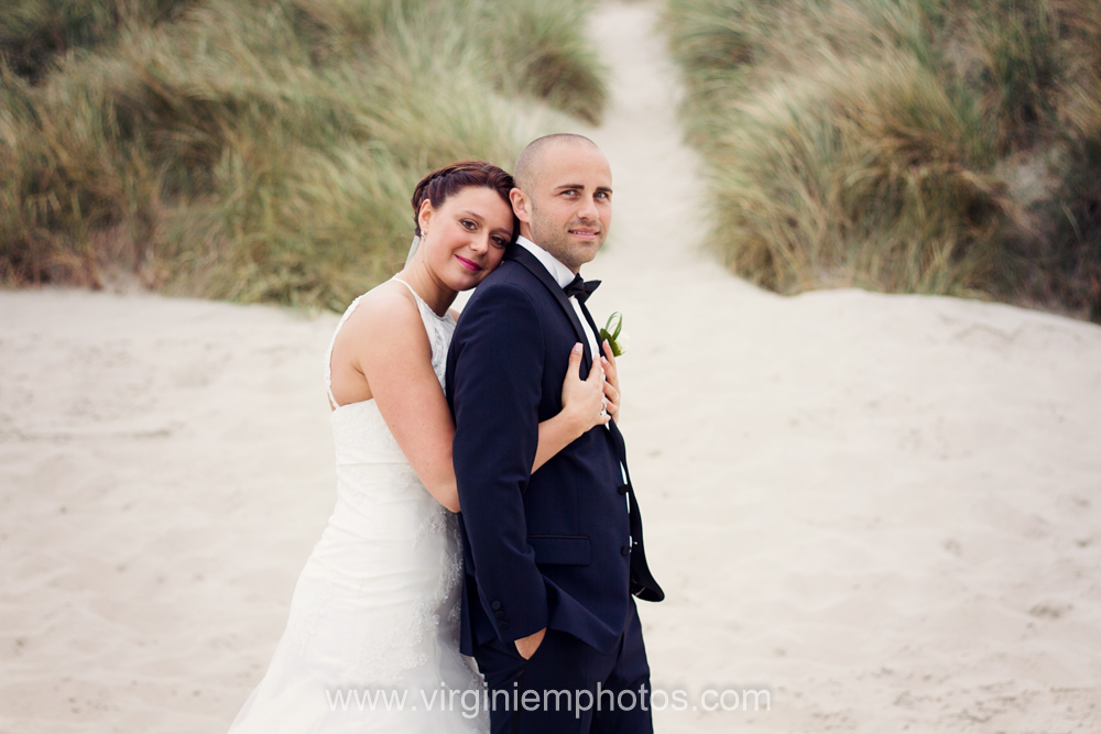 Virginie M. Photos-photographe Nord-couple-mariage-day after (26)