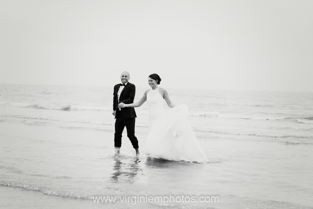 Virginie M. Photos-photographe Nord-couple-mariage-day after (77)