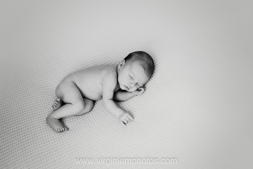 Virginie M. Photos-photographe Nord-nouveau né-naissance-maternité (10)