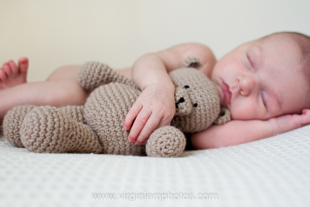 Virginie M. Photos-photographe Nord-nouveau né-naissance-maternité (12)