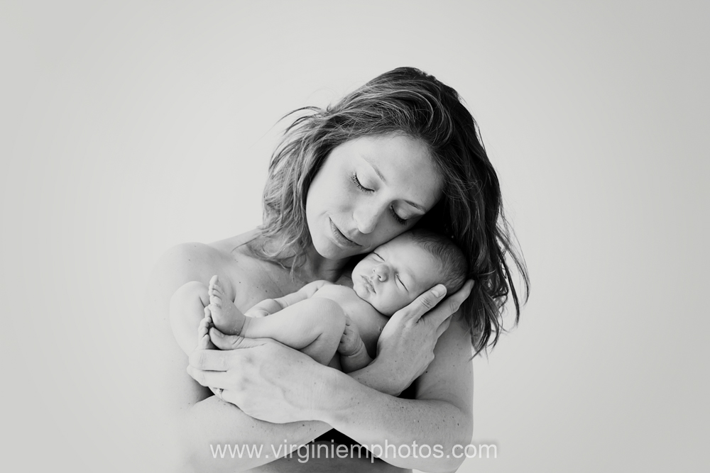 Virginie M. Photos-photographe Nord-nouveau né-naissance-maternité (16)