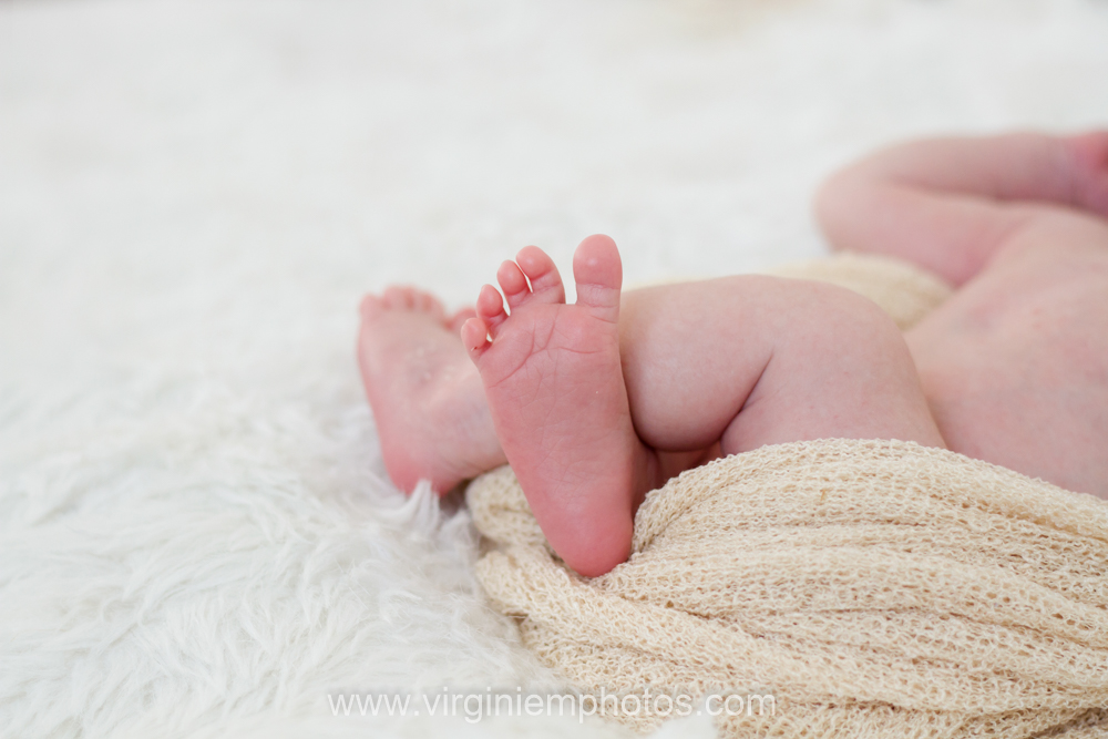 Virginie M. Photos-photographe Nord-nouveau né-naissance-maternité (2)
