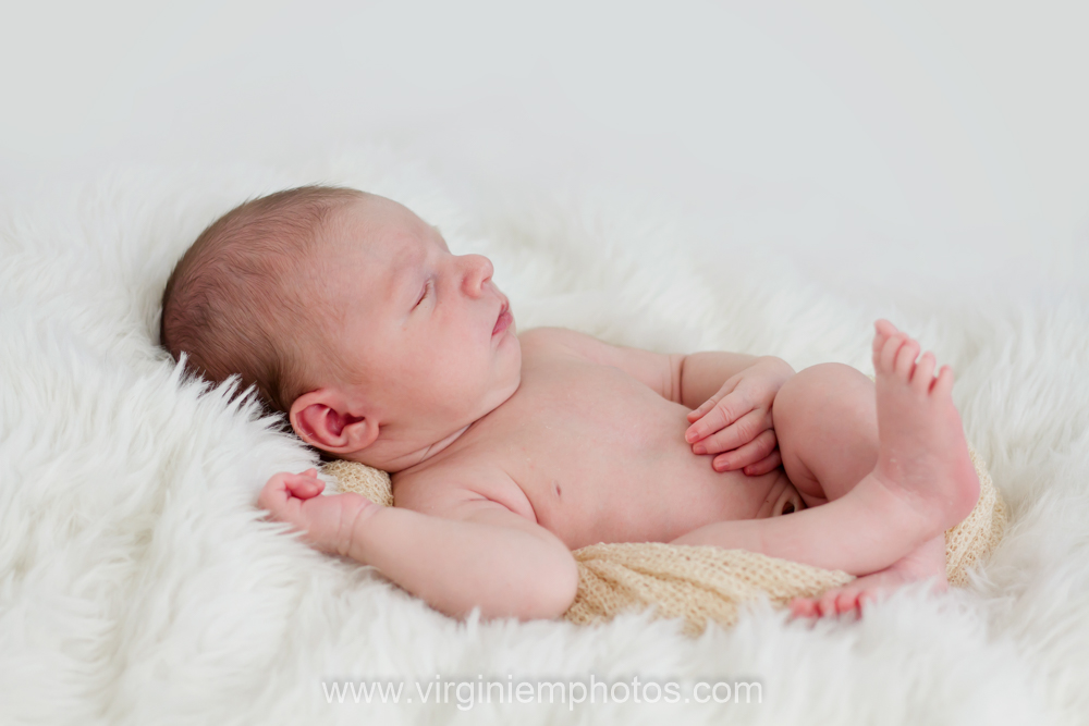 Virginie M. Photos-photographe Nord-nouveau né-naissance-maternité (3)
