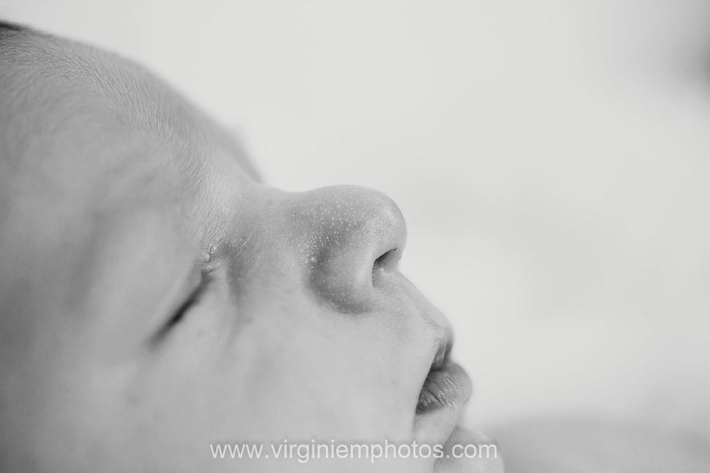 Virginie M. Photos-photographe Nord-nouveau né-naissance-maternité (4)