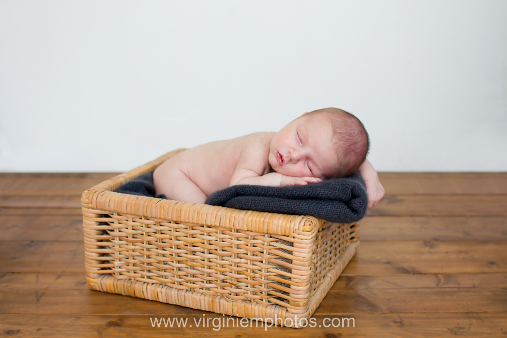 Virginie M. Photos-photographe Nord-nouveau né-naissance-maternité (5)