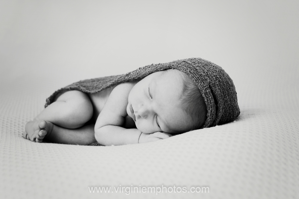 Virginie M. Photos-photographe Nord-nouveau né-naissance-maternité (9)