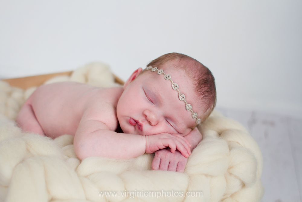 Virginie M. Photos - photographe Nord - Naissance - nouveau né - bébé (1)