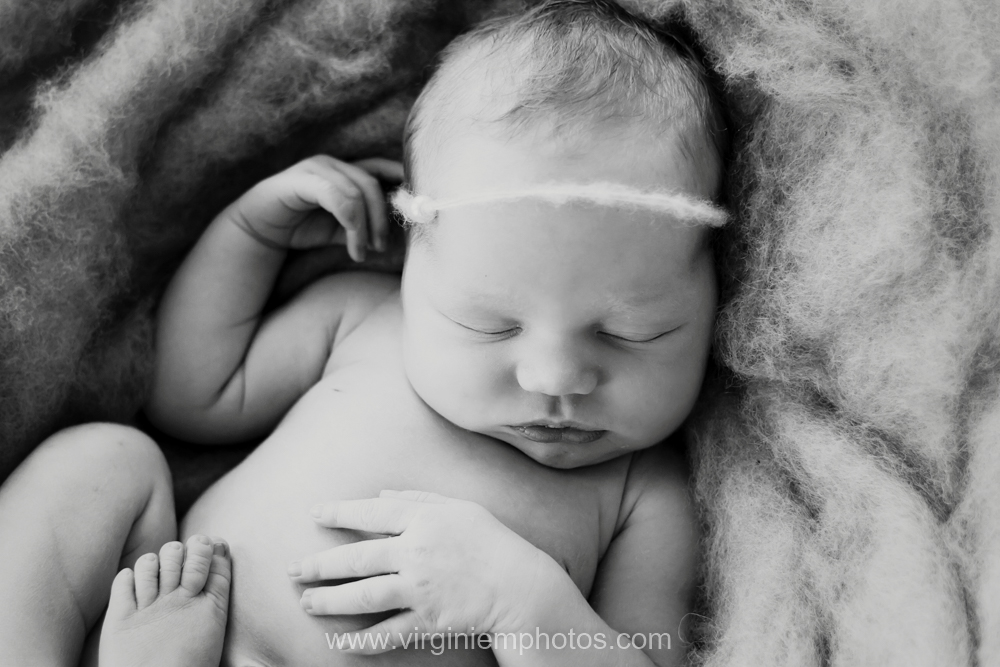 Virginie M. Photos - photographe Nord - Naissance - nouveau né - bébé (10)