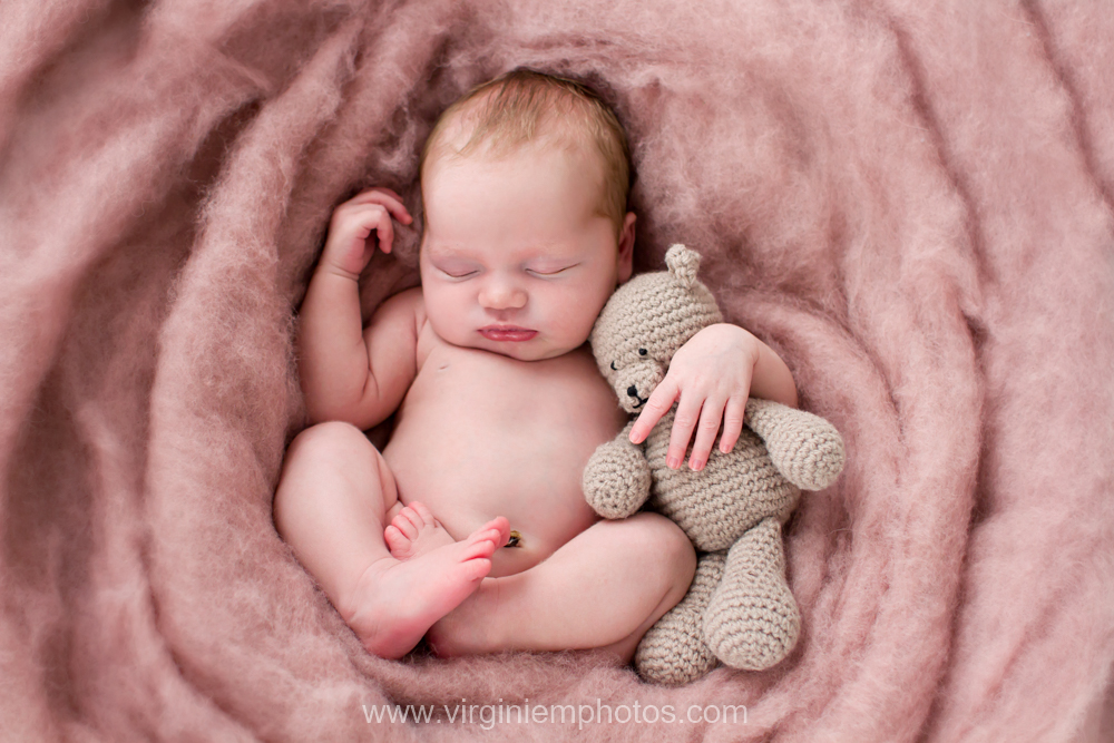 Virginie M. Photos - photographe Nord - Naissance - nouveau né - bébé (11)