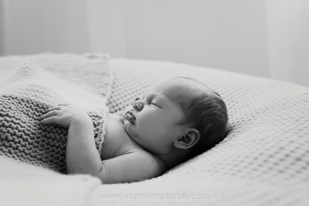 Virginie M. Photos - photographe Nord - Naissance - nouveau né - bébé (12)