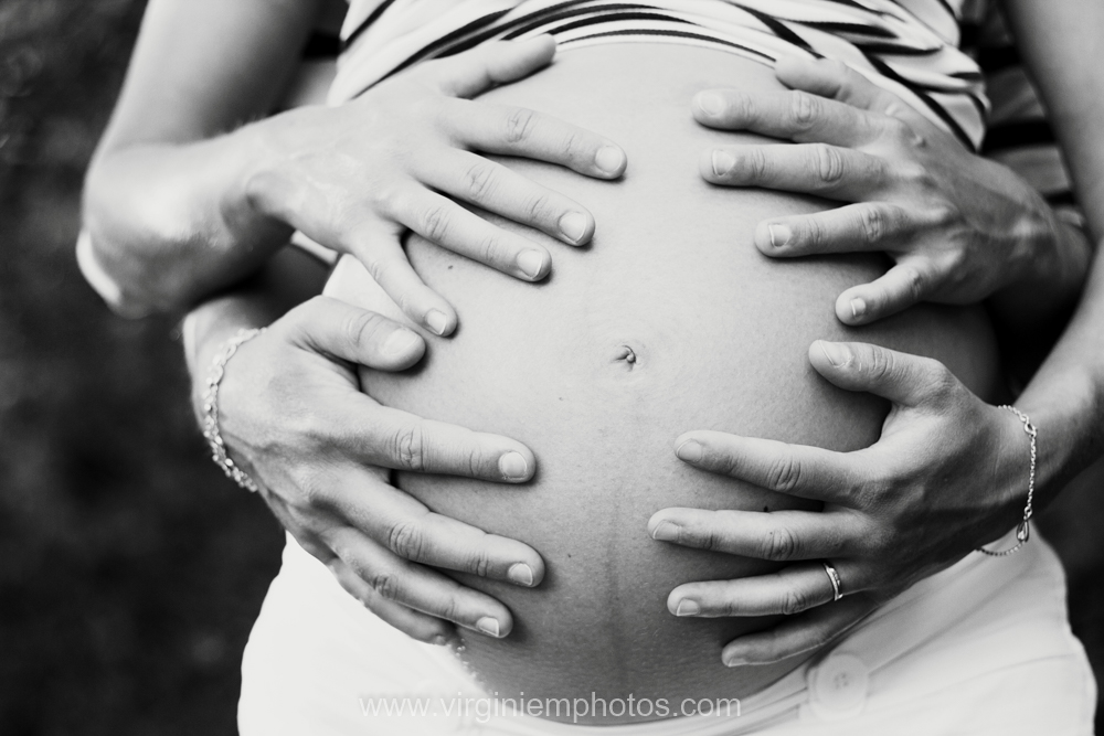 Virginie M. Photos - photographe Nord - maternité - grossesse (14)