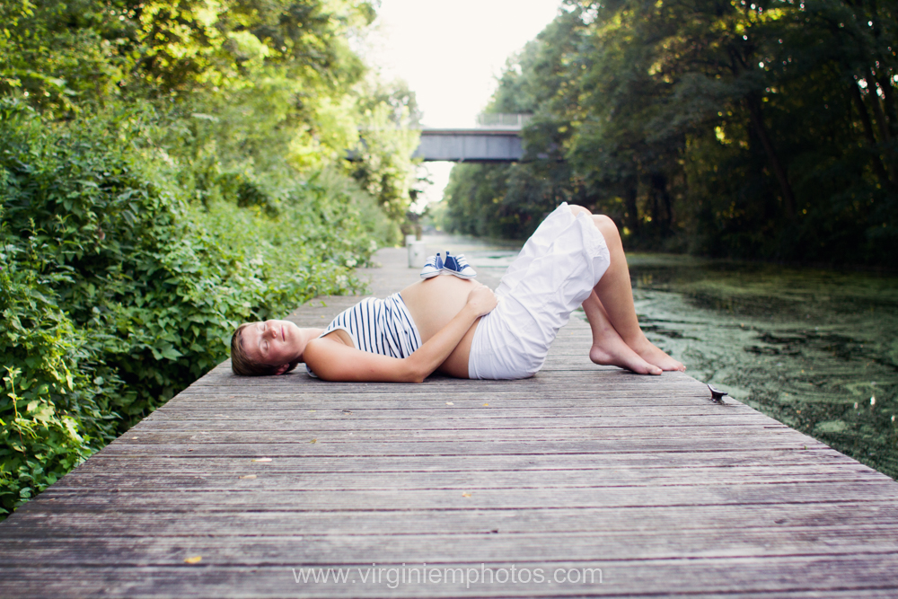 Virginie M. Photos - photographe Nord - maternité - grossesse (5)