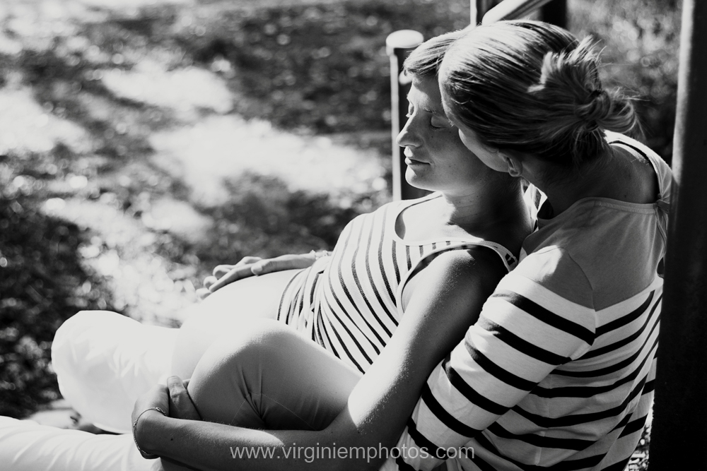 Virginie M. Photos - photographe Nord - maternité - grossesse (9)