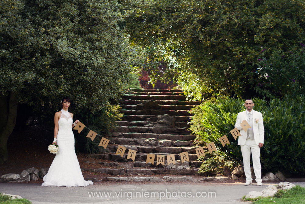 Virginie M. Photos - photographe nord - mariage - Couple (8)
