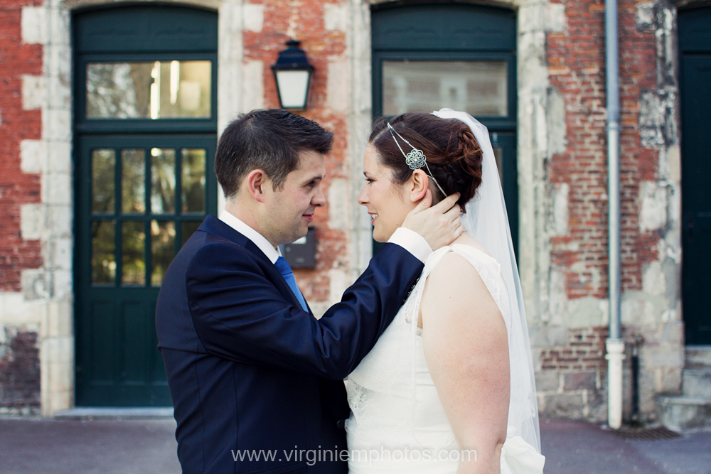 Virginie M. Photos - photographe nord - mariage - couple (2)