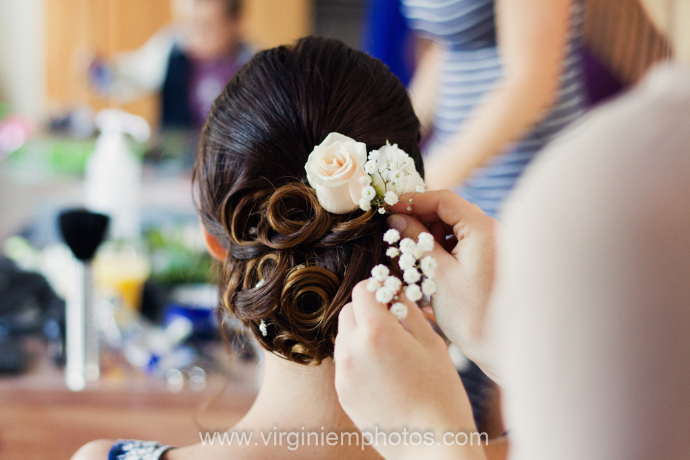 Virginie M. Photos - photographe nord - mariage - préparatifs (11)