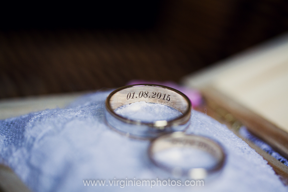 Virginie M. Photos - photographe nord - mariage - préparatifs (15)