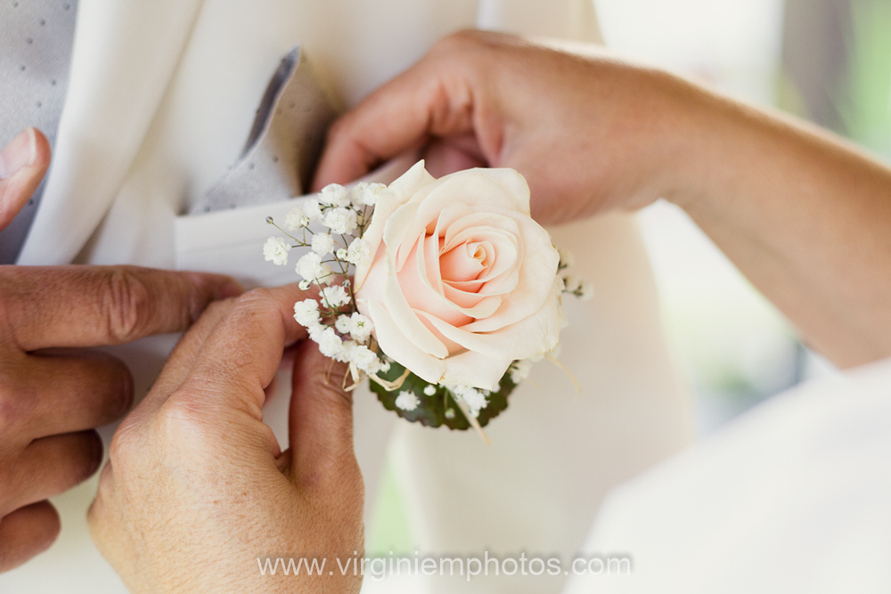 Virginie M. Photos - photographe nord - mariage - préparatifs (27)