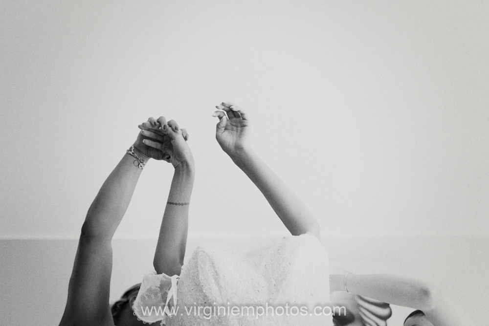 Virginie M. Photos - photographe nord - mariage - préparatifs (31)