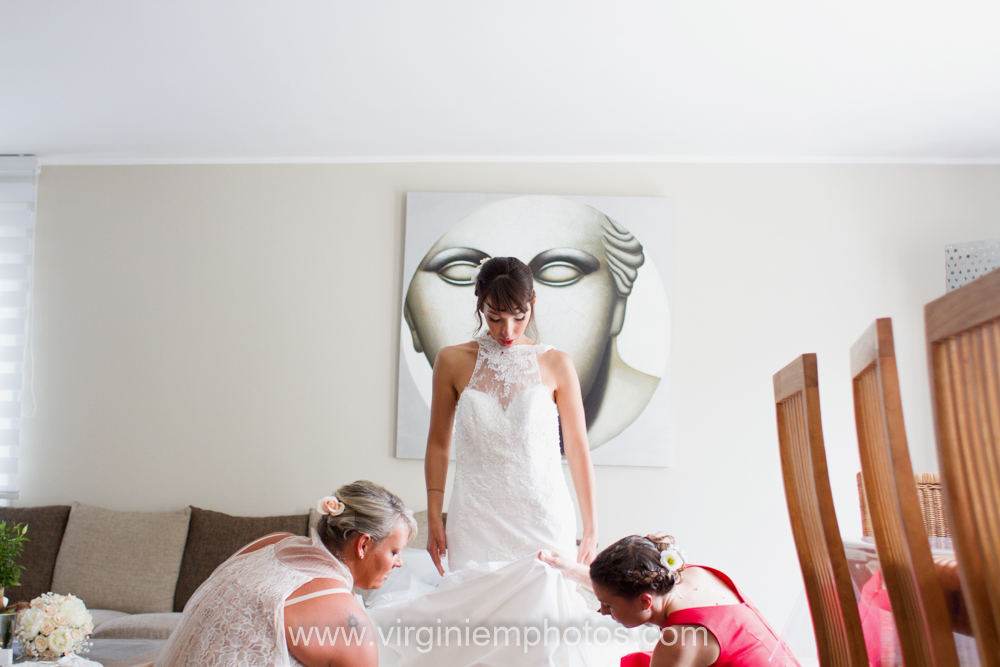 Virginie M. Photos - photographe nord - mariage - préparatifs (32)