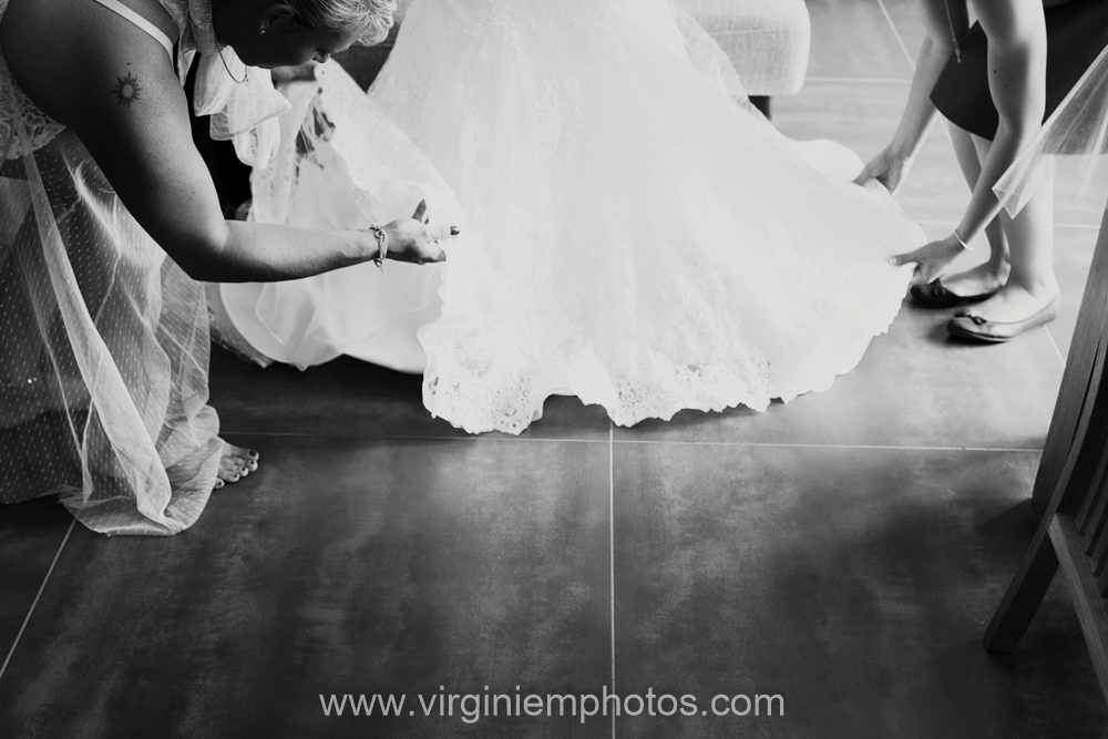 Virginie M. Photos - photographe nord - mariage - préparatifs (33)