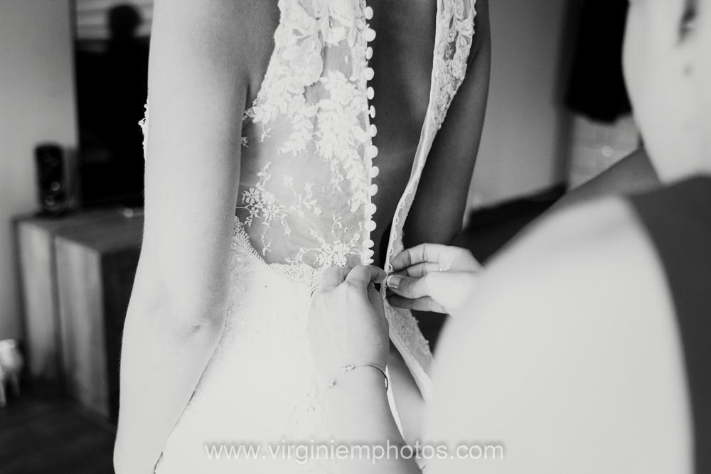 Virginie M. Photos - photographe nord - mariage - préparatifs (34)