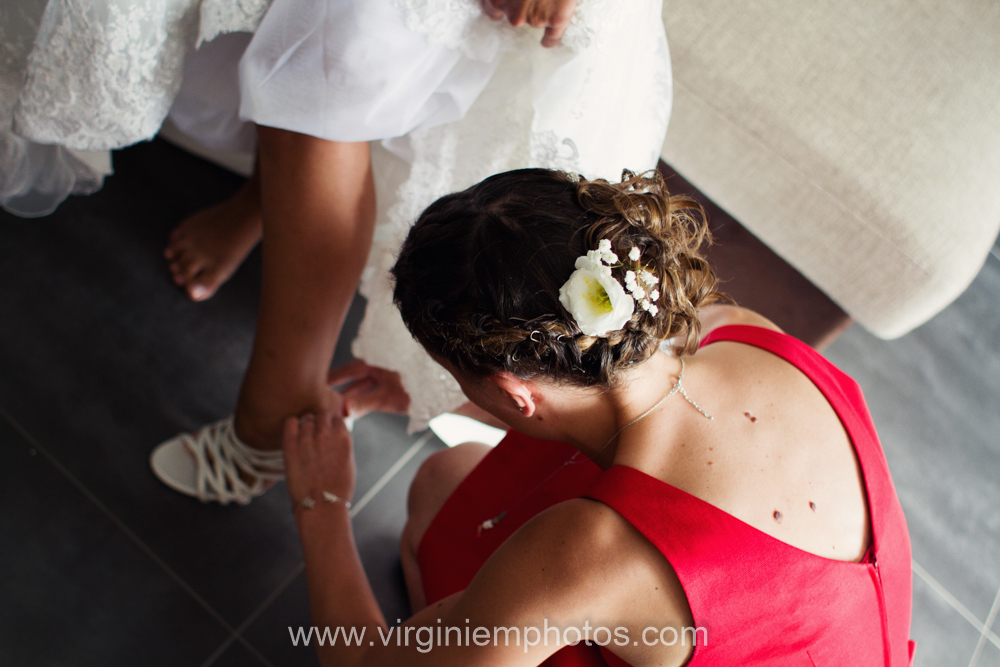 Virginie M. Photos - photographe nord - mariage - préparatifs (38)