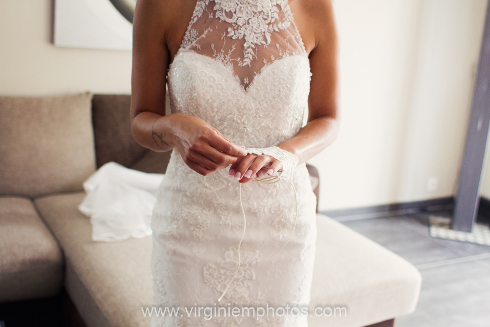 Virginie M. Photos - photographe nord - mariage - préparatifs (40)