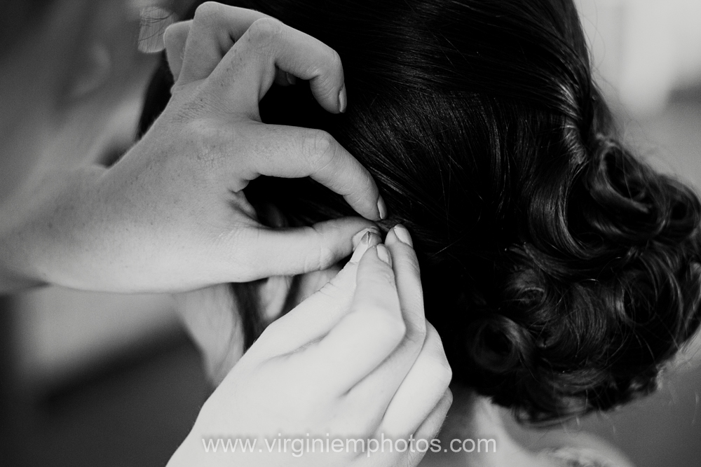 Virginie M. Photos - photographe nord - mariage - préparatifs (9)