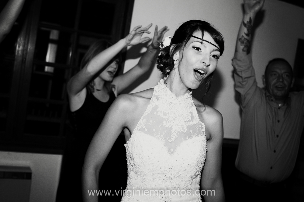 Virginie M. Photos - photographe nord - mariage - soirée (10)