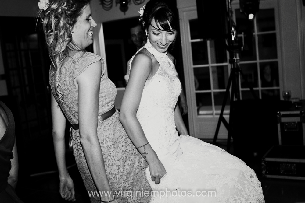 Virginie M. Photos - photographe nord - mariage - soirée (15)