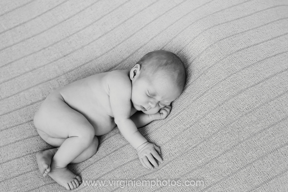 Virginie M. Photos - Photographe Nord - naissance - nouveau né (11)