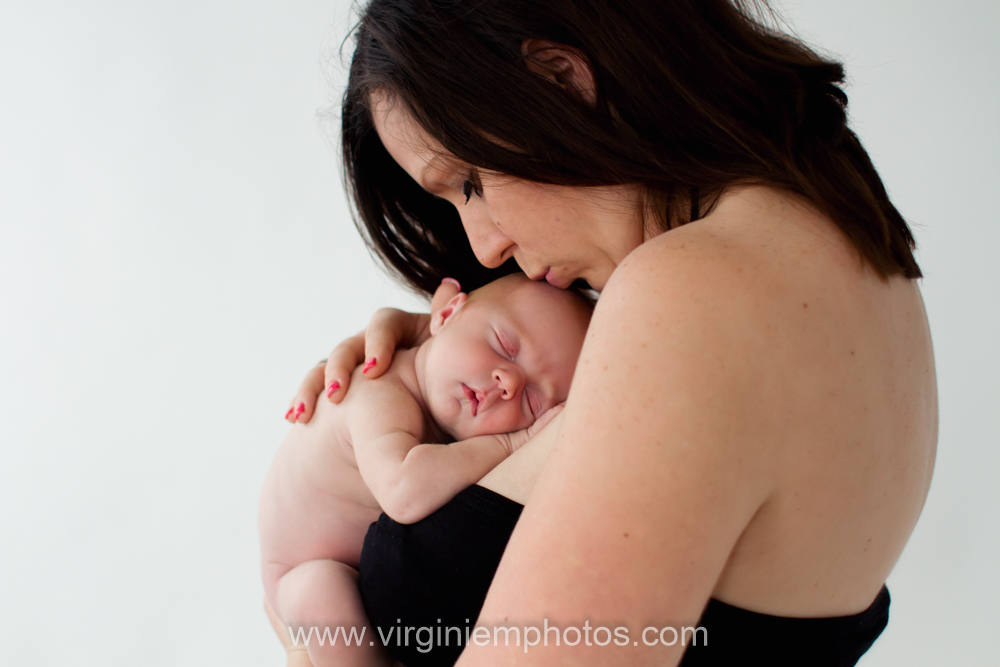 Virginie M. Photos - Photographe Nord - naissance - nouveau né (16)