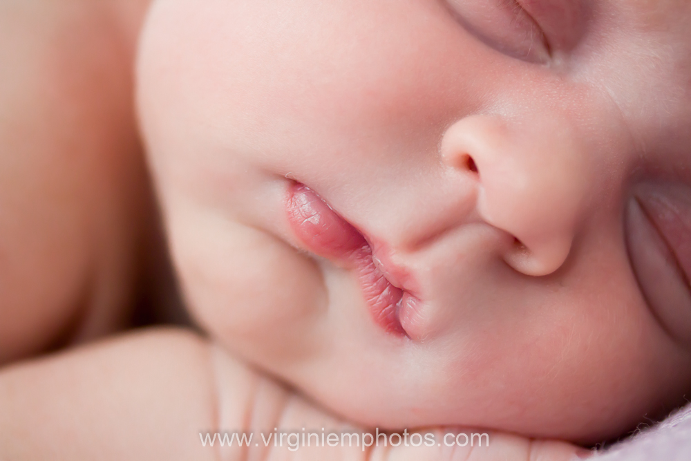 Virginie M. Photos - Photographe Nord - naissance - nouveau né (4)