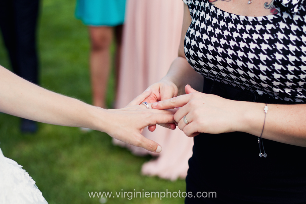 Virginie M. Photos - photographe nord - mariage (29)