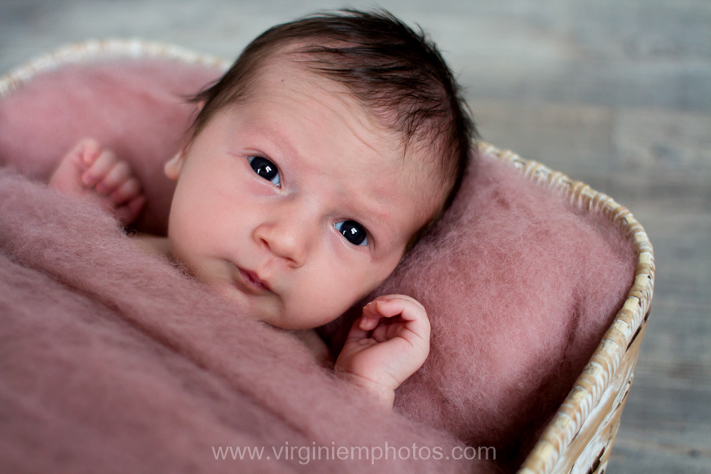 Nord-naissance-nouveau né-Virginie M. Photos-Photographe-studio-bébé (1)
