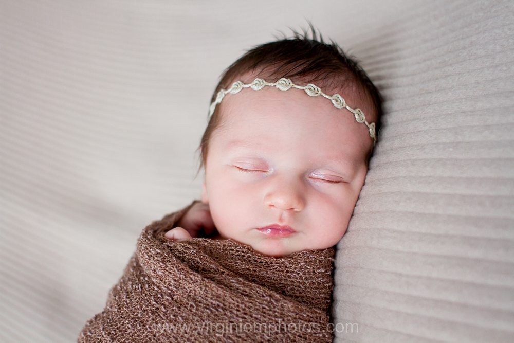 Nord-naissance-nouveau né-Virginie M. Photos-Photographe-studio-bébé (12)