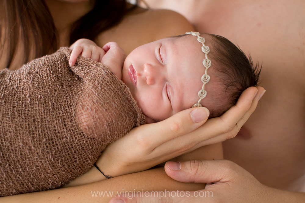 Nord-naissance-nouveau né-Virginie M. Photos-Photographe-studio-bébé (17)