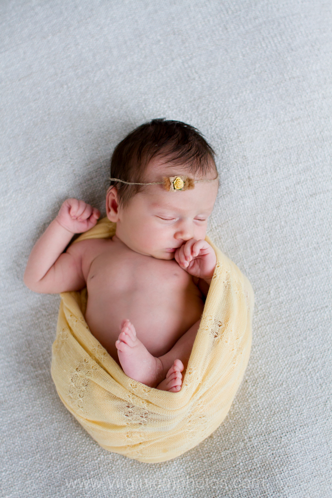 Nord-naissance-nouveau né-Virginie M. Photos-Photographe-studio-bébé (2)