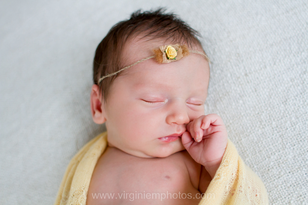 Nord-naissance-nouveau né-Virginie M. Photos-Photographe-studio-bébé (3)