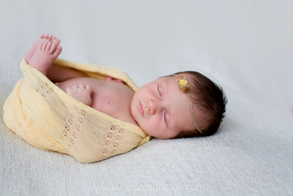 Nord-naissance-nouveau né-Virginie M. Photos-Photographe-studio-bébé (4)