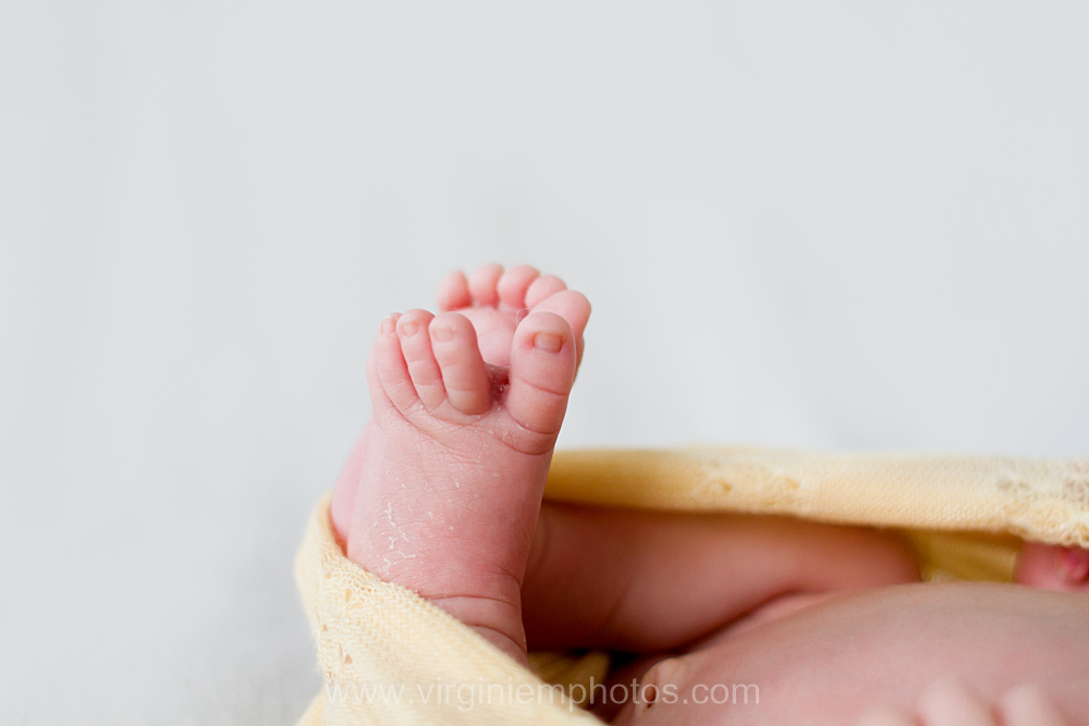 Nord-naissance-nouveau né-Virginie M. Photos-Photographe-studio-bébé (5)